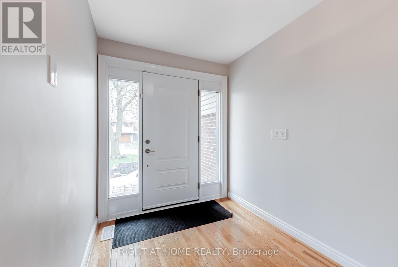 Property at 853 FERNHILL BOULEVARD image 5