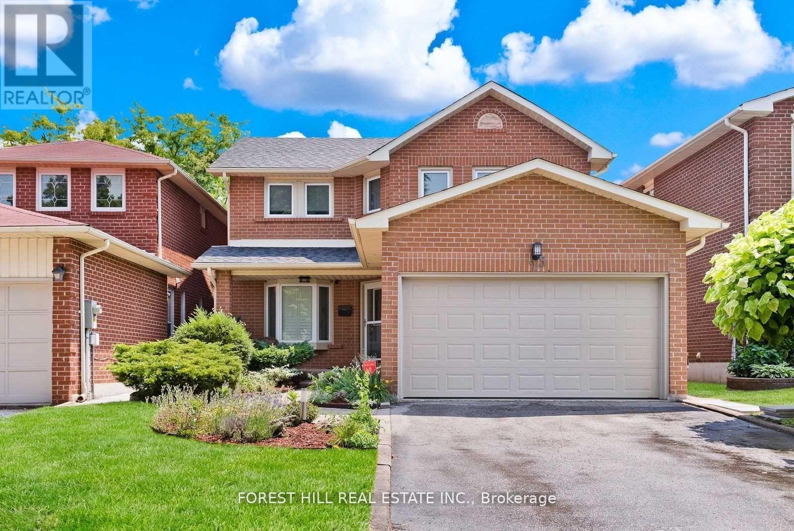 Property at 23 TARSUS CRESCENT image 1