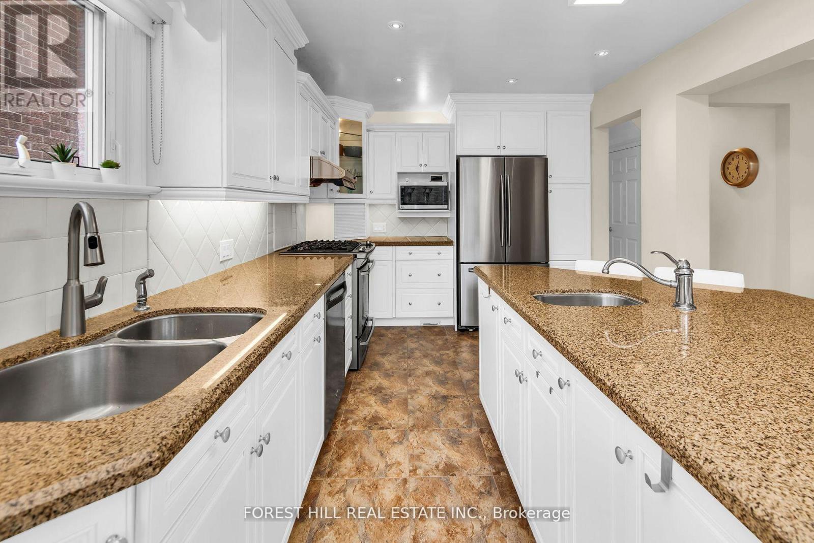23 Tarsus Crescent, Toronto, Ontario  M1C 3W6 - Photo 18 - E12127883