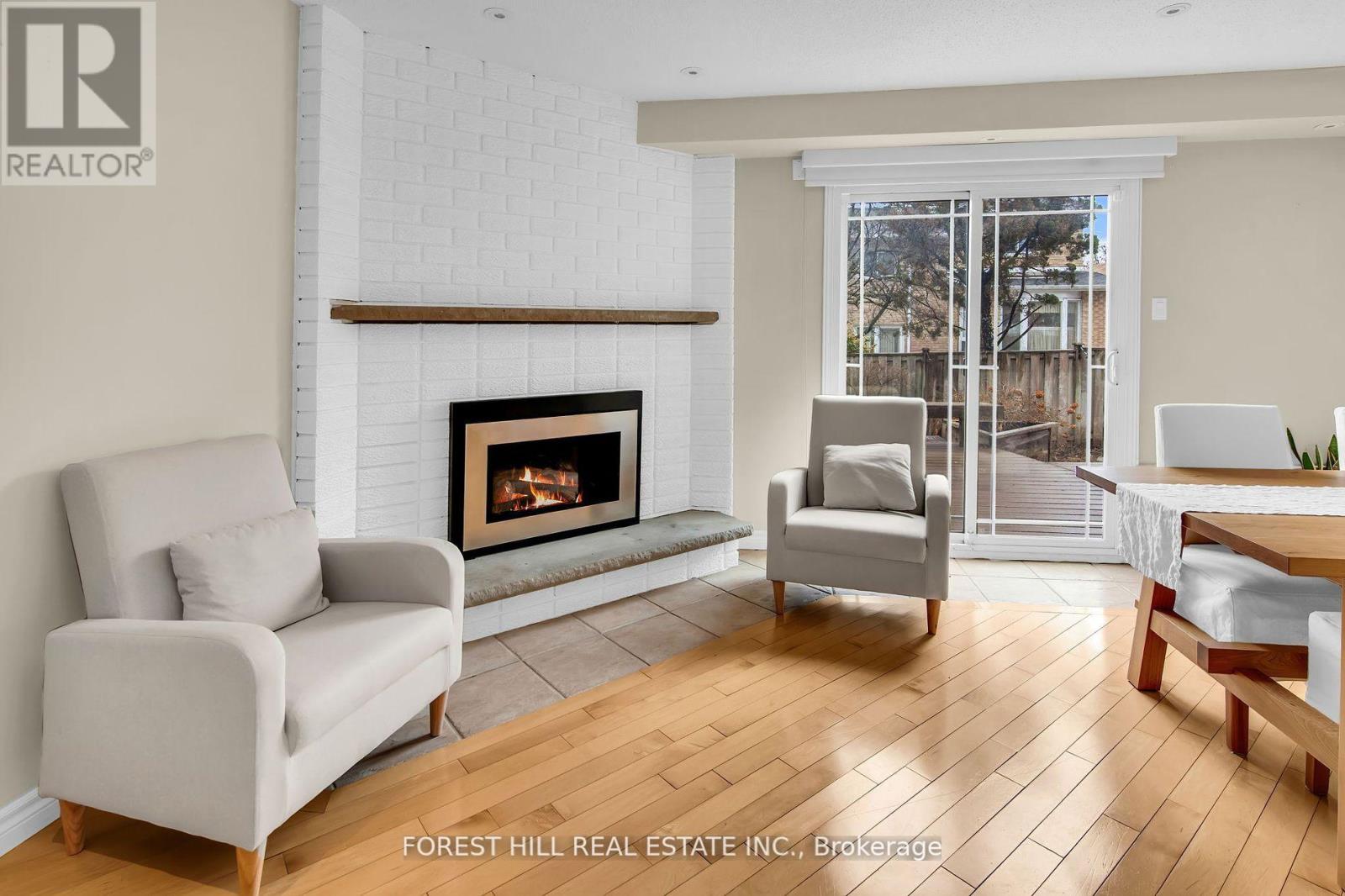 Property at 23 TARSUS CRESCENT image 3