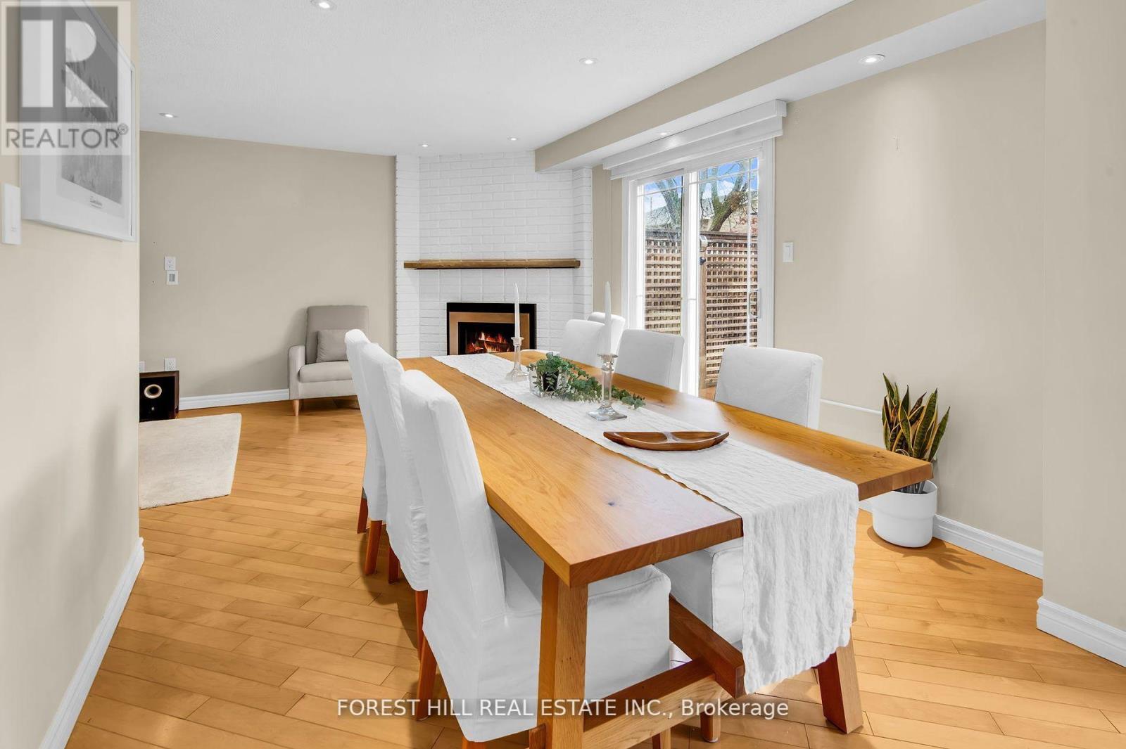 Property at 23 TARSUS CRESCENT image 4