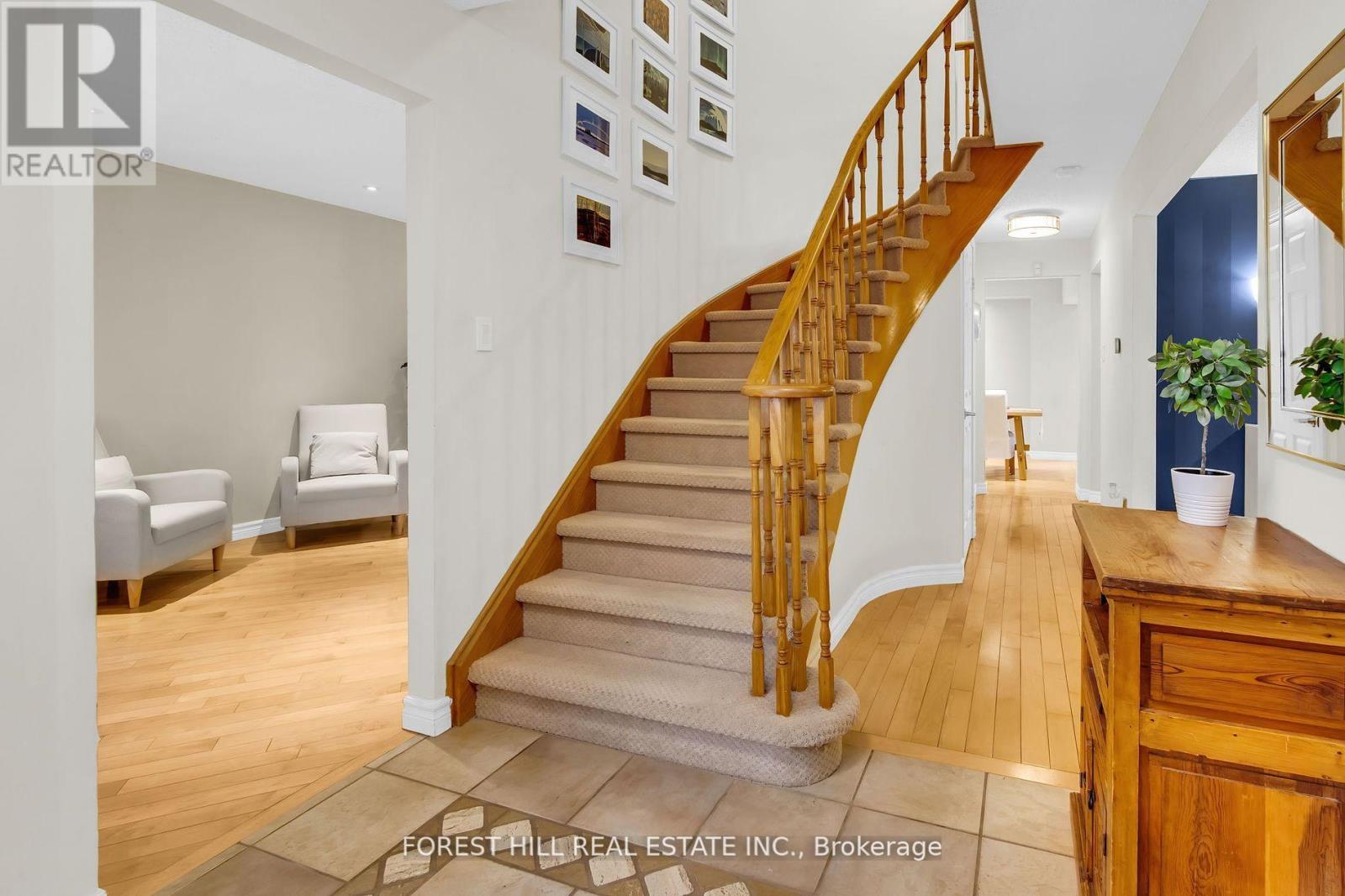 23 Tarsus Crescent, Toronto, Ontario  M1C 3W6 - Photo 8 - E12127883