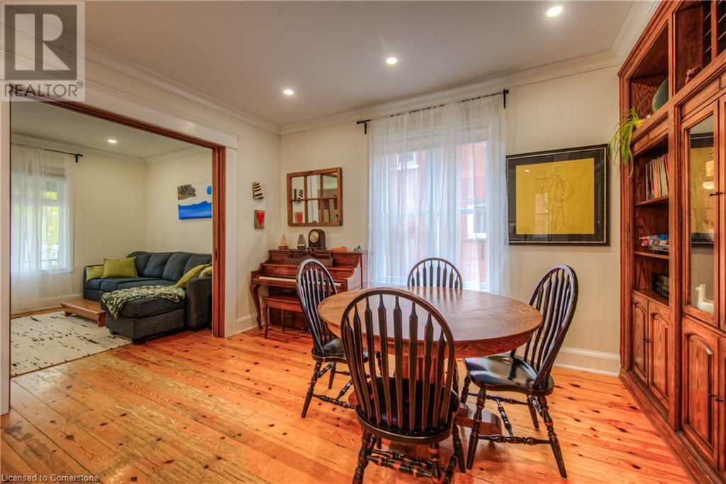 53 Betzner Avenue N, Kitchener, Ontario  N2H 3B8 - Photo 12 - 40722212