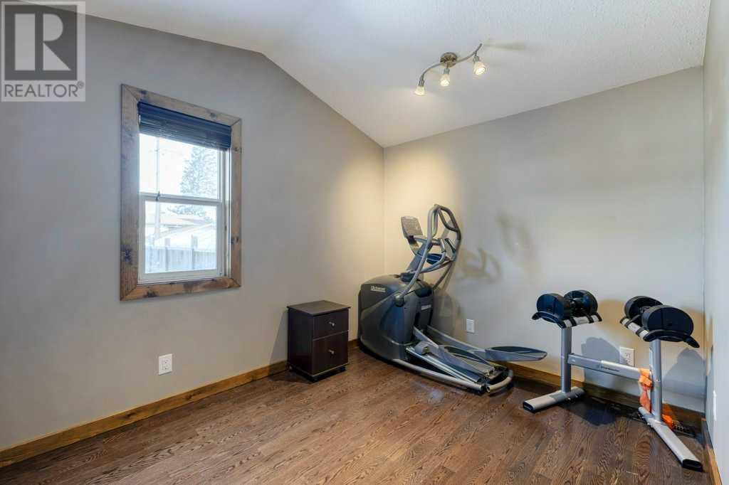 1214 Hammond Avenue, Crossfield, Alberta  T0M 0S0 - Photo 16 - A2198649
