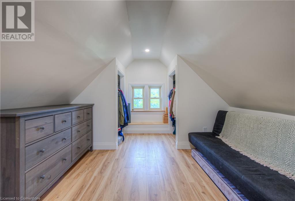 53 Betzner Avenue N, Kitchener, Ontario  N2H 3B8 - Photo 36 - 40722212