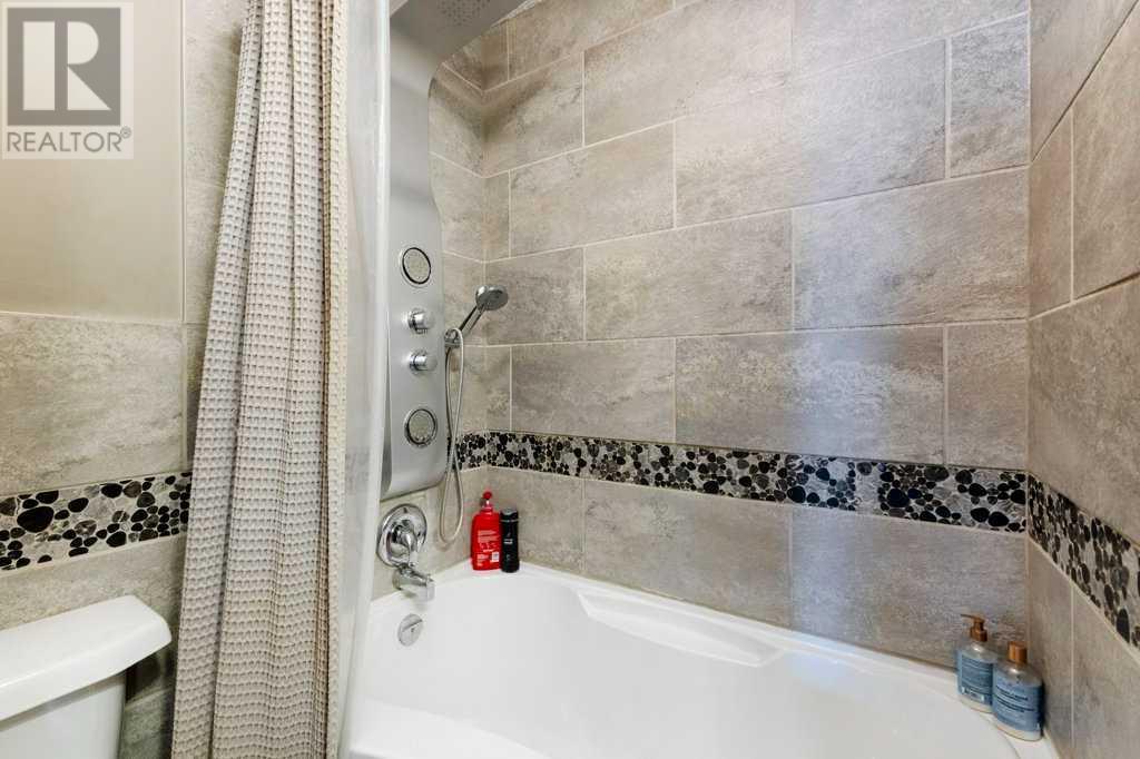 1214 Hammond Avenue, Crossfield, Alberta  T0M 0S0 - Photo 19 - A2198649