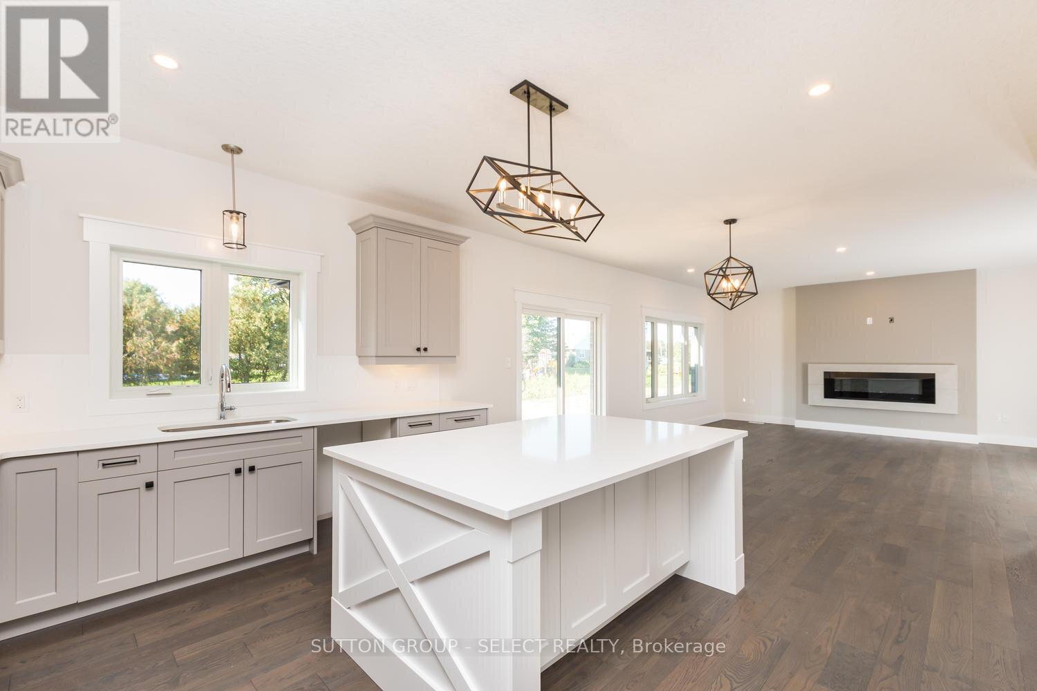 Lot 74 Five Stakes Street, Southwold, Ontario  N5P 3T2 - Photo 10 - X12002099