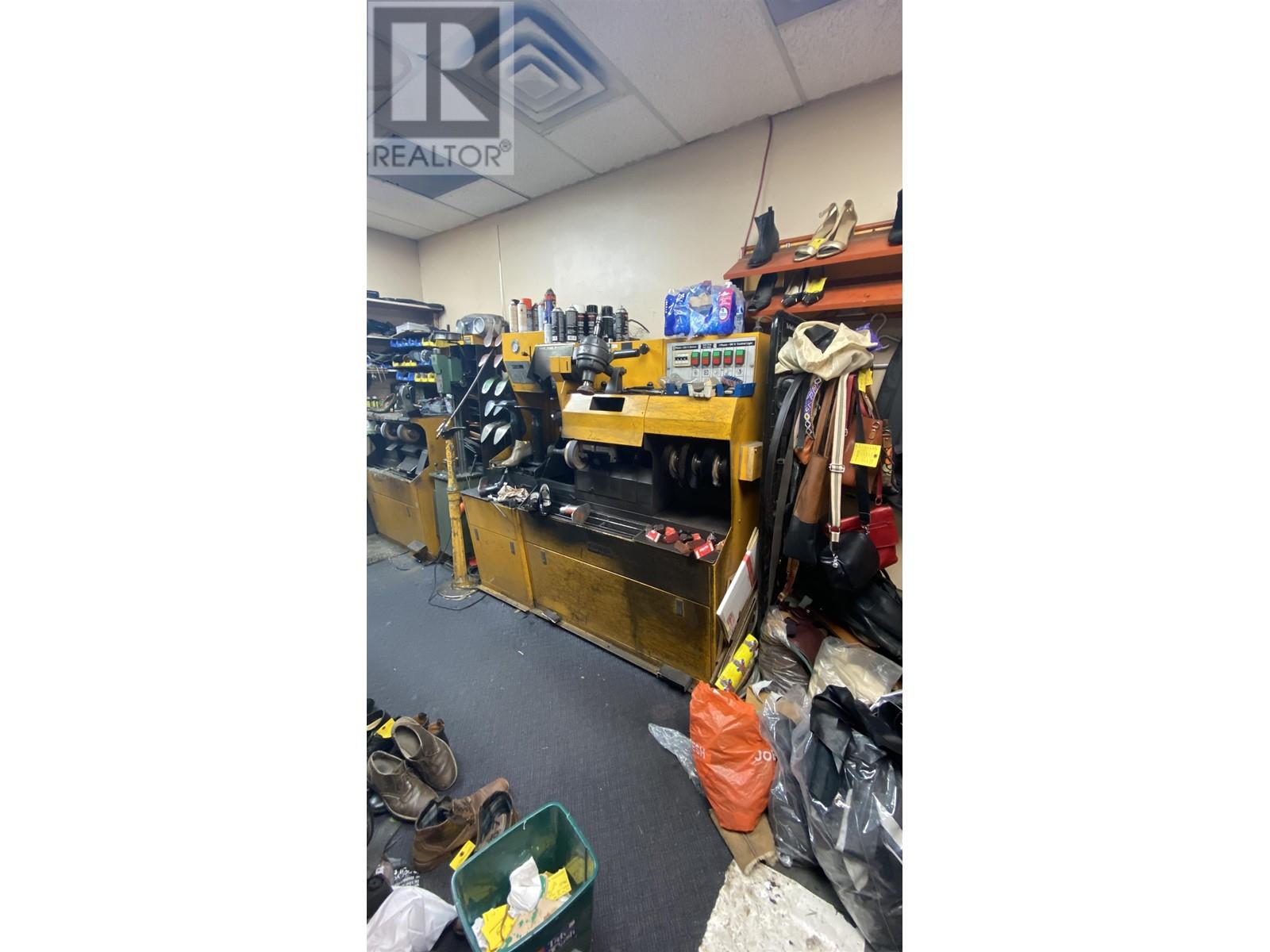29a 935 Marine, North Vancouver, British Columbia  V7P 1S3 - Photo 4 - C8068900