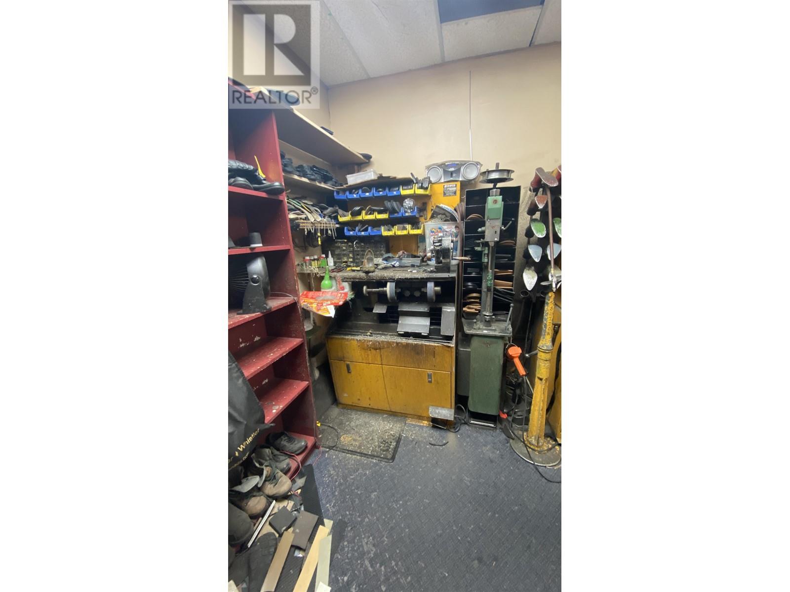 29a 935 Marine, North Vancouver, British Columbia  V7P 1S3 - Photo 5 - C8068900