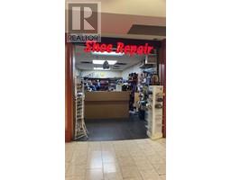 29A 935 MARINE, North Vancouver, British Columbia