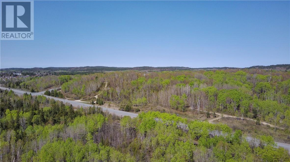 Lot10 Con5 Regional Road 24, Capreol, Ontario  P0M 1H0 - Photo 2 - 2122056