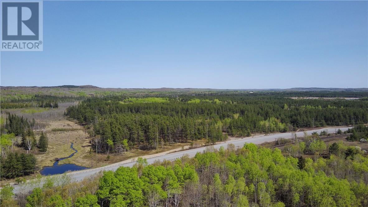 Lot10 Con5 Regional Road 24, Capreol, Ontario  P0M 1H0 - Photo 3 - 2122056