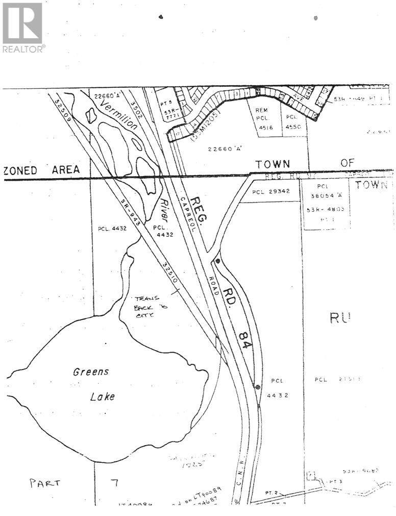 Lot10 Con5 Regional Road 24, Capreol, Ontario  P0M 1H0 - Photo 5 - 2122056