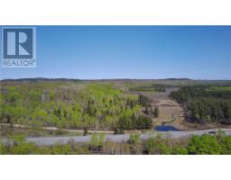 Lot10 Con5 Regional road 24, Capreol, Ontario