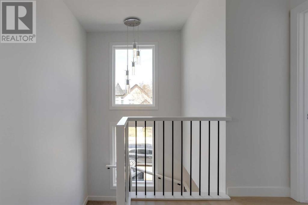 2350 7 Street Nw, Calgary, Alberta  T2M 1T1 - Photo 15 - A2211735