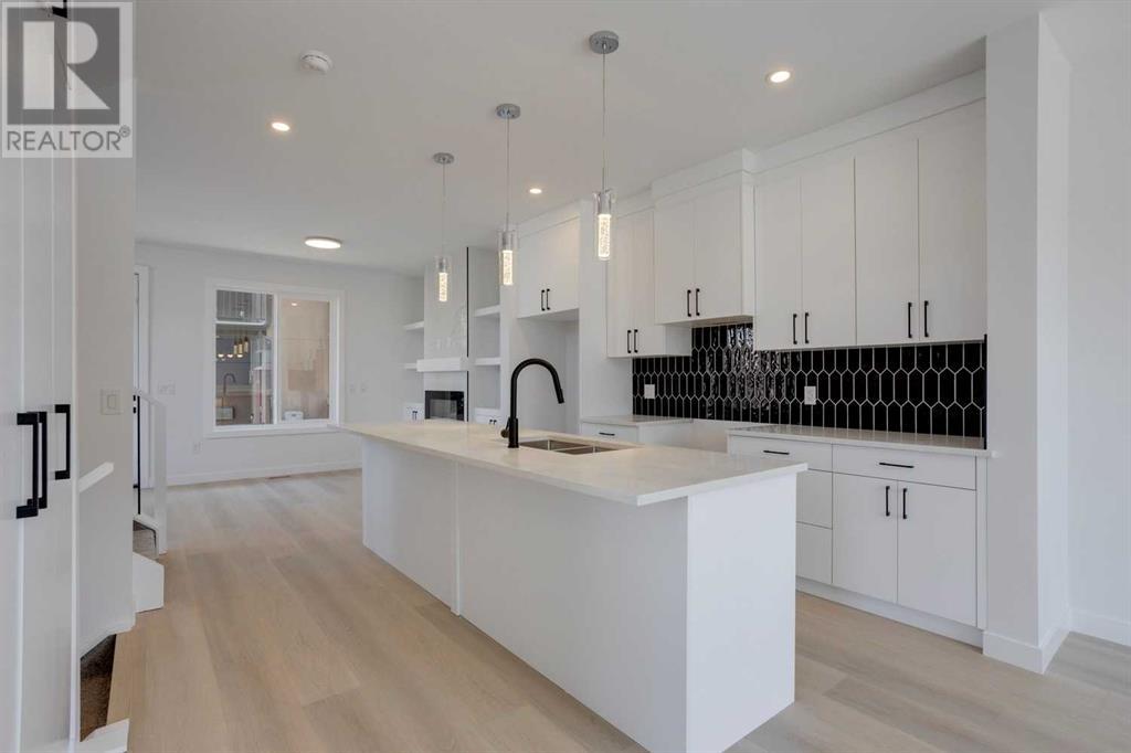 Property at 2350 7 Street NW image 2