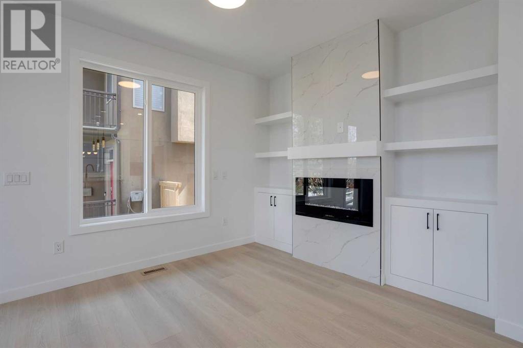 2350 7 Street Nw, Calgary, Alberta  T2M 1T1 - Photo 8 - A2211735