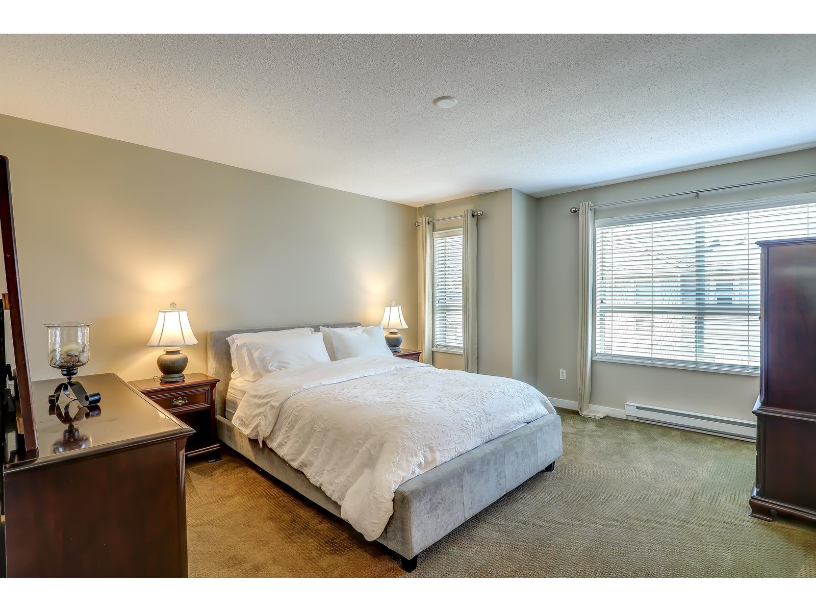 45 2738 158 Street, Surrey, British Columbia  V3S 3K3 - Photo 16 - R2993769