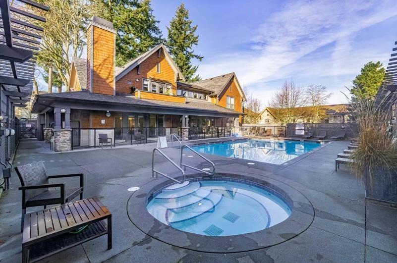45 2738 158 Street, Surrey, British Columbia  V3S 3K3 - Photo 35 - R2993769