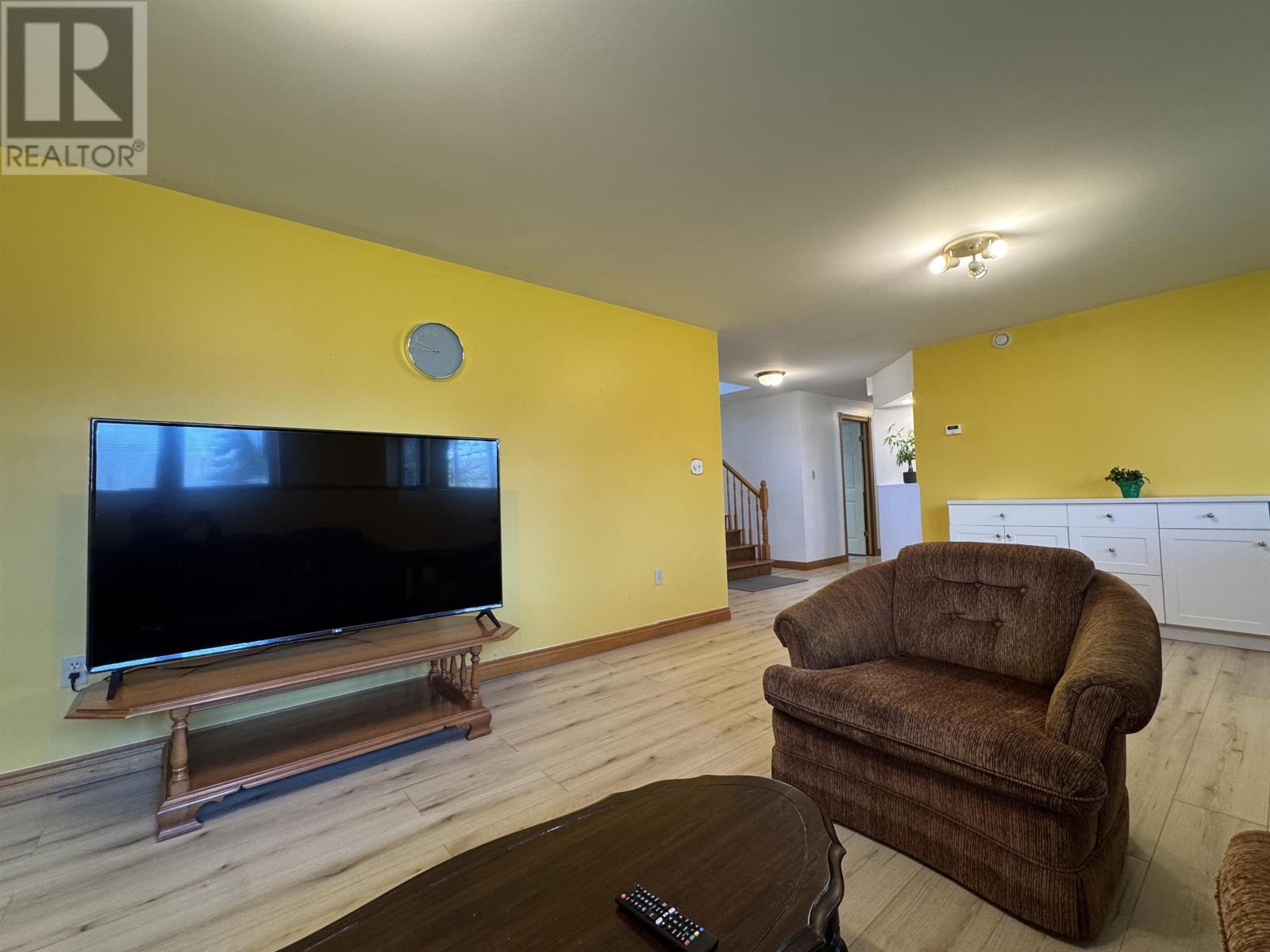 45 Liberty Crescent, Charlottetown, Prince Edward Island  C1E 1Y7 - Photo 23 - 202510010