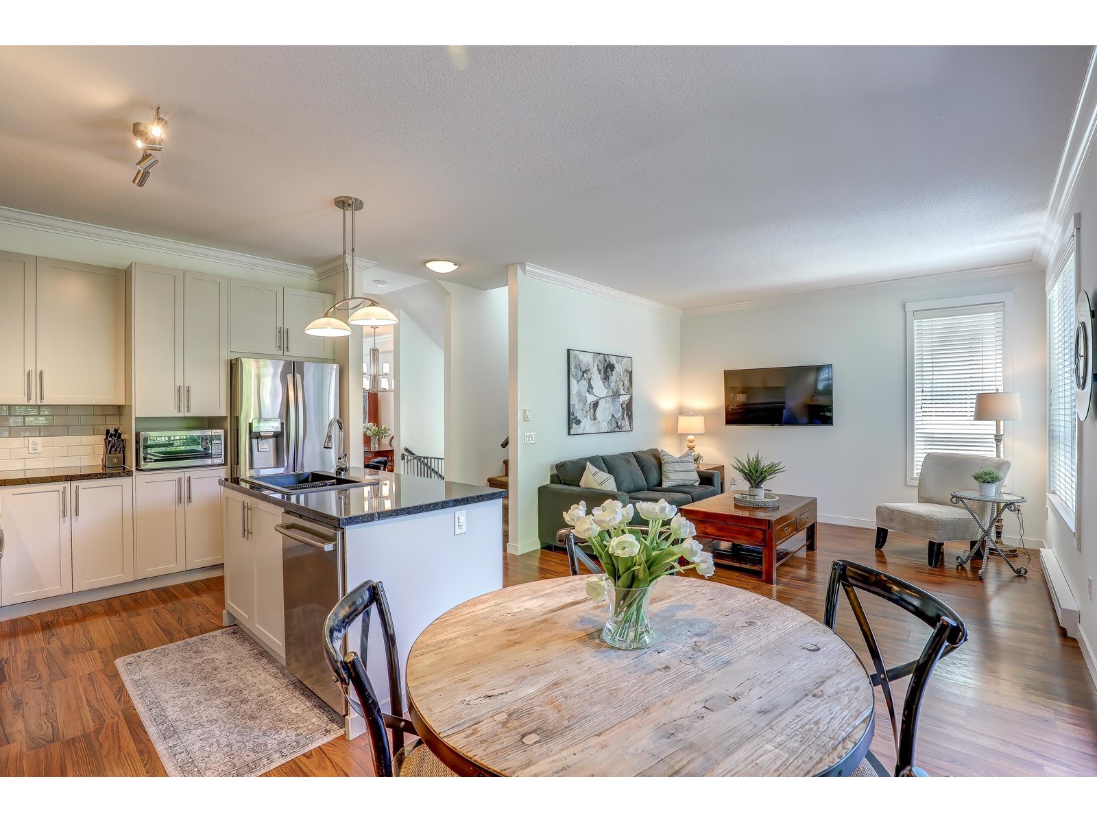 45 2738 158 Street, Surrey, British Columbia  V3S 3K3 - Photo 11 - R2993769
