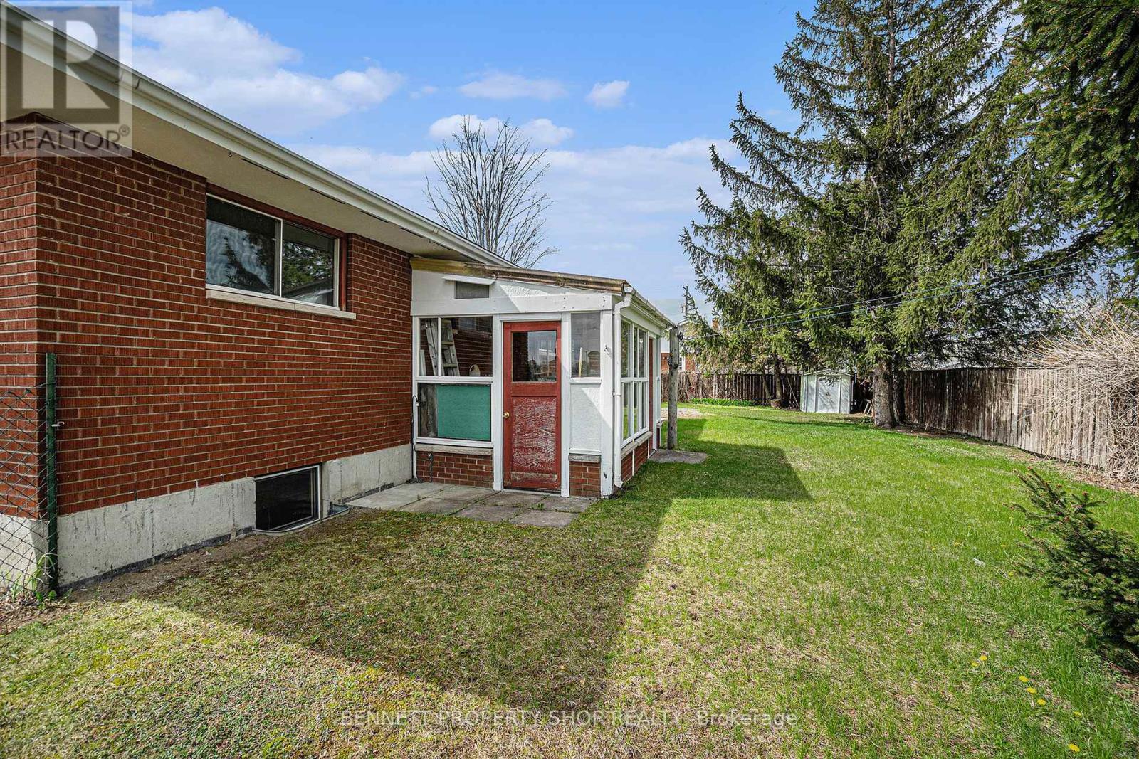 2715 County Rd 43, North Grenville, Ontario  K0G 1J0 - Photo 16 - X12011014
