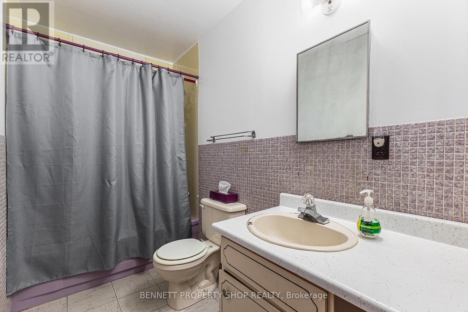 2715 County Rd 43, North Grenville, Ontario  K0G 1J0 - Photo 11 - X12012452