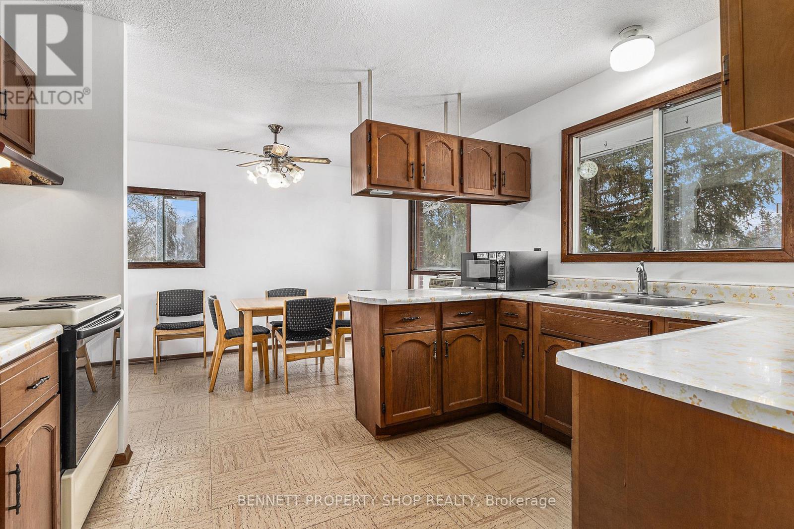 2715 County Rd 43, North Grenville, Ontario  K0G 1J0 - Photo 7 - X12012452