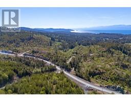 Lot 3 Clark Rd, sooke, British Columbia