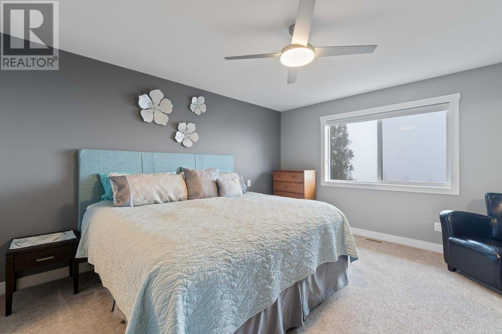 1750 20 Avenue Ne, Salmon Arm, British Columbia  V1E 2G3 - Photo 32 - 10346486