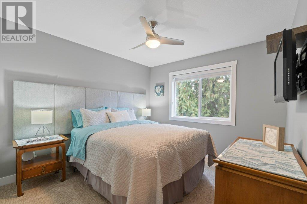 1750 20 Avenue Ne, Salmon Arm, British Columbia  V1E 2G3 - Photo 45 - 10346486