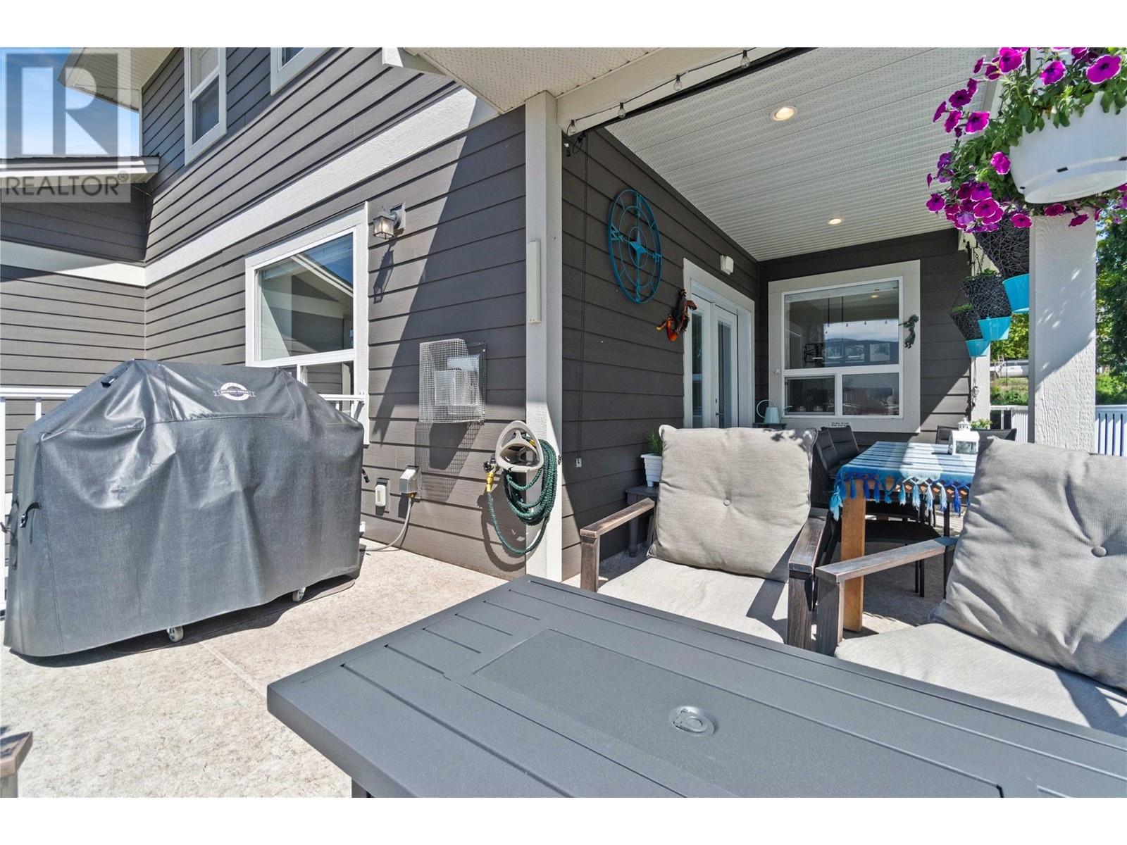 1750 20 Avenue Ne, Salmon Arm, British Columbia  V1E 2G3 - Photo 26 - 10346486