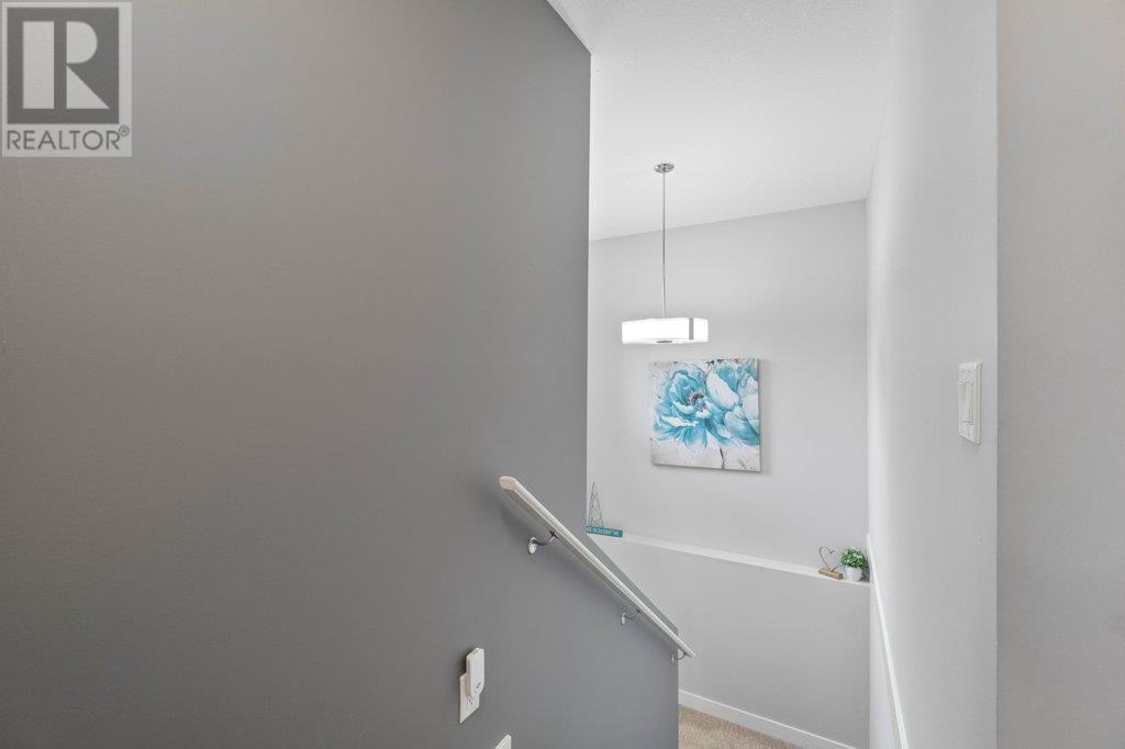 1750 20 Avenue Ne, Salmon Arm, British Columbia  V1E 2G3 - Photo 44 - 10346486