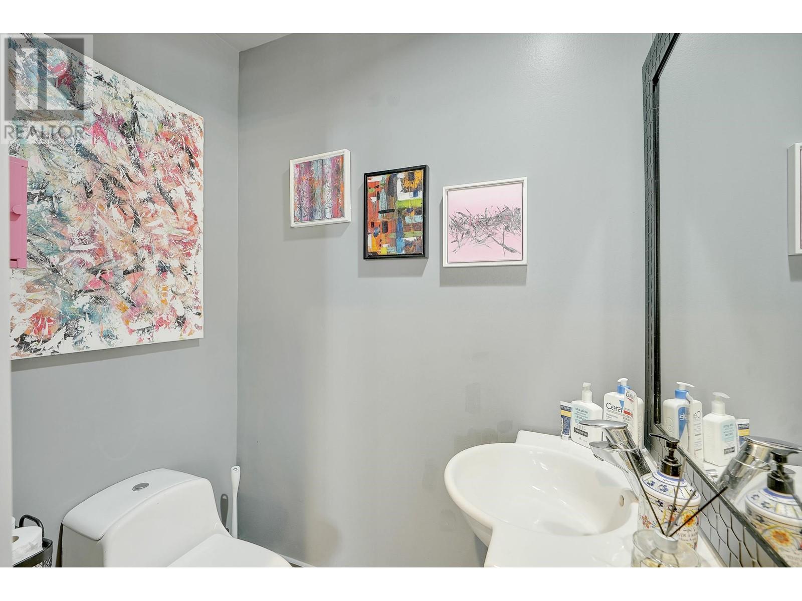 Listing Picture 5 of 39 : 1489 HORNBY STREET, Vancouver / 溫哥華 - 魯藝地產 Yvonne Lu Group - MLS Medallion Club Member