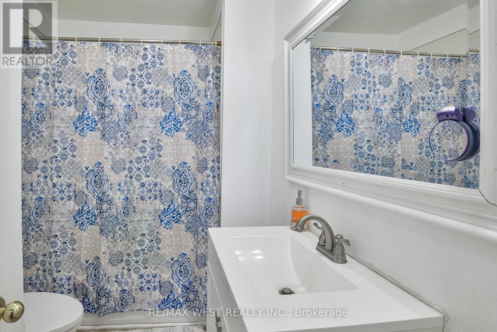 8855 Webster Road, Adjala-Tosorontio, Ontario  L0M 1K0 - Photo 6 - N12127848