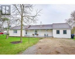 8855 WEBSTER ROAD, Adjala-Tosorontio, Ontario