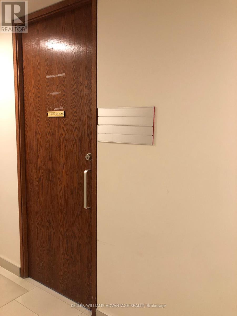 306 - 7368 Yonge Street, Markham, Ontario  L4J 8H9 - Photo 3 - N12127863
