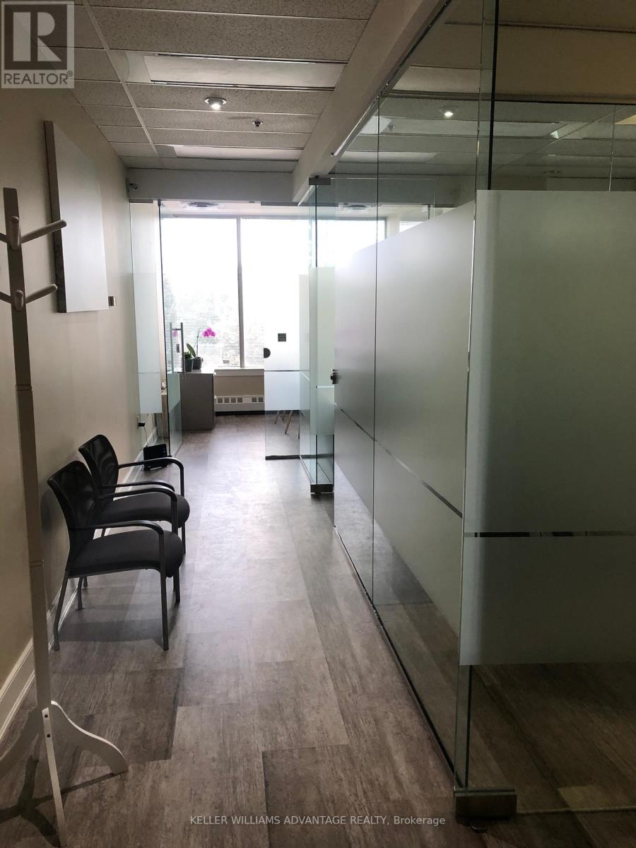 306 - 7368 Yonge Street, Markham, Ontario  L4J 8H9 - Photo 4 - N12127863