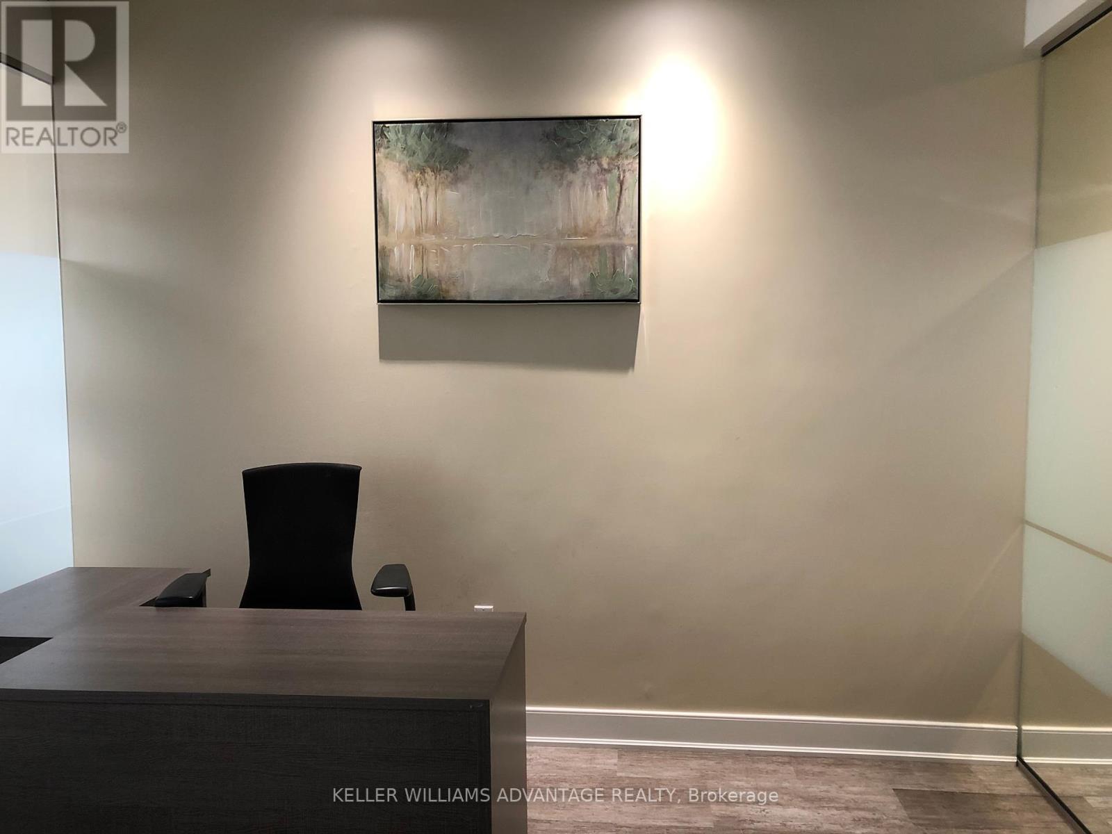 306 - 7368 Yonge Street, Markham, Ontario  L4J 8H9 - Photo 7 - N12127863