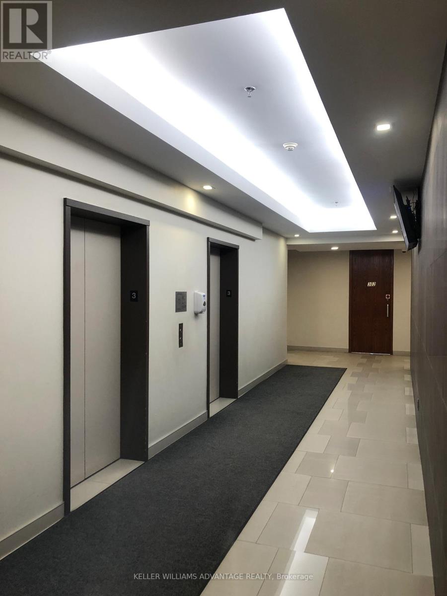 306 - 7368 Yonge Street, Markham, Ontario  L4J 8H9 - Photo 9 - N12127863