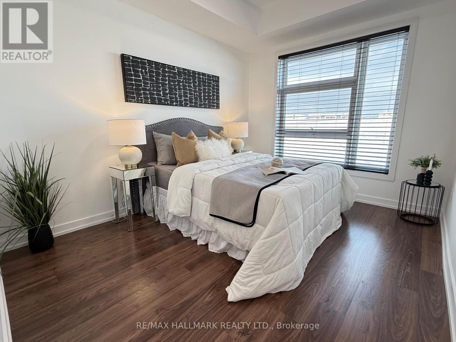 314 - 555 William Graham Drive E, Aurora, Ontario  L4G 3L1 - Photo 14 - N12127868