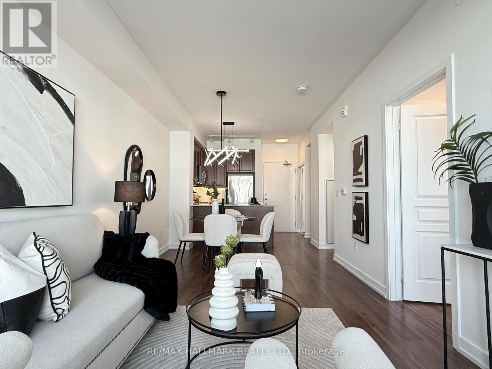 Property at 314 - 555 WILLIAM GRAHAM DRIVE E image 3