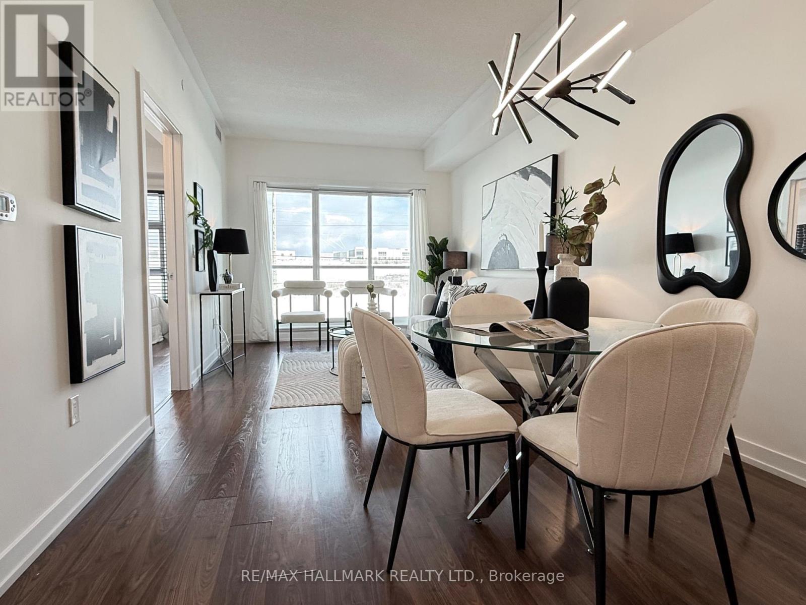 Property at 314 - 555 WILLIAM GRAHAM DRIVE E image 5