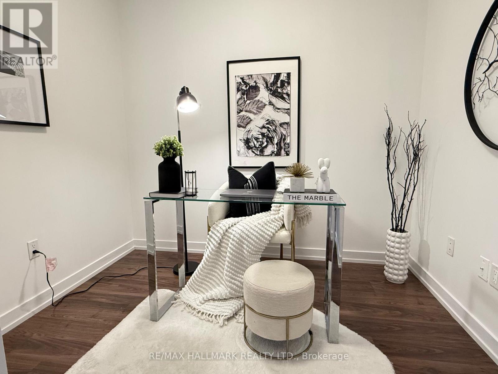 314 - 555 William Graham Drive E, Aurora, Ontario  L4G 3L1 - Photo 7 - N12127868