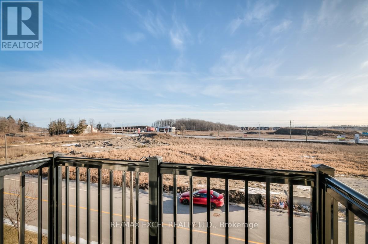 386 Arthur Bonner Avenue, Markham, Ontario  L6B 0R1 - Photo 27 - N12127879