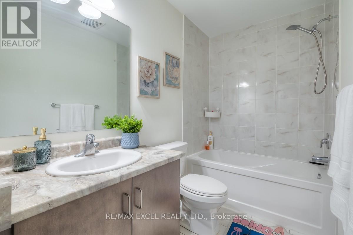 386 Arthur Bonner Avenue, Markham, Ontario  L6B 0R1 - Photo 30 - N12127879
