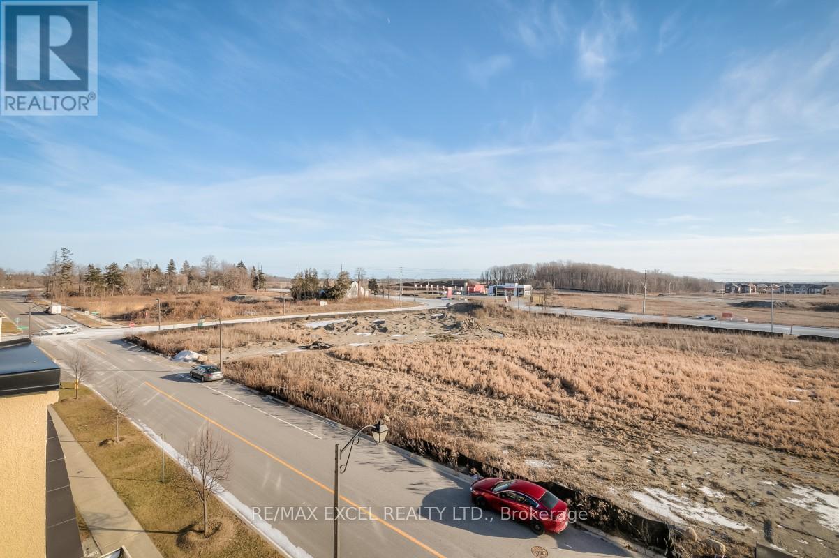 386 Arthur Bonner Avenue, Markham, Ontario  L6B 0R1 - Photo 36 - N12127879