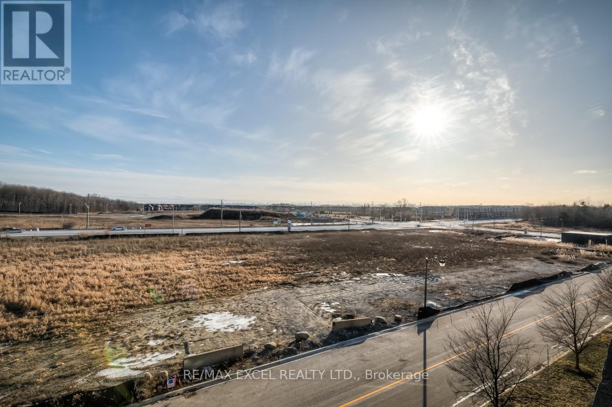 386 Arthur Bonner Avenue, Markham, Ontario  L6B 0R1 - Photo 37 - N12127879