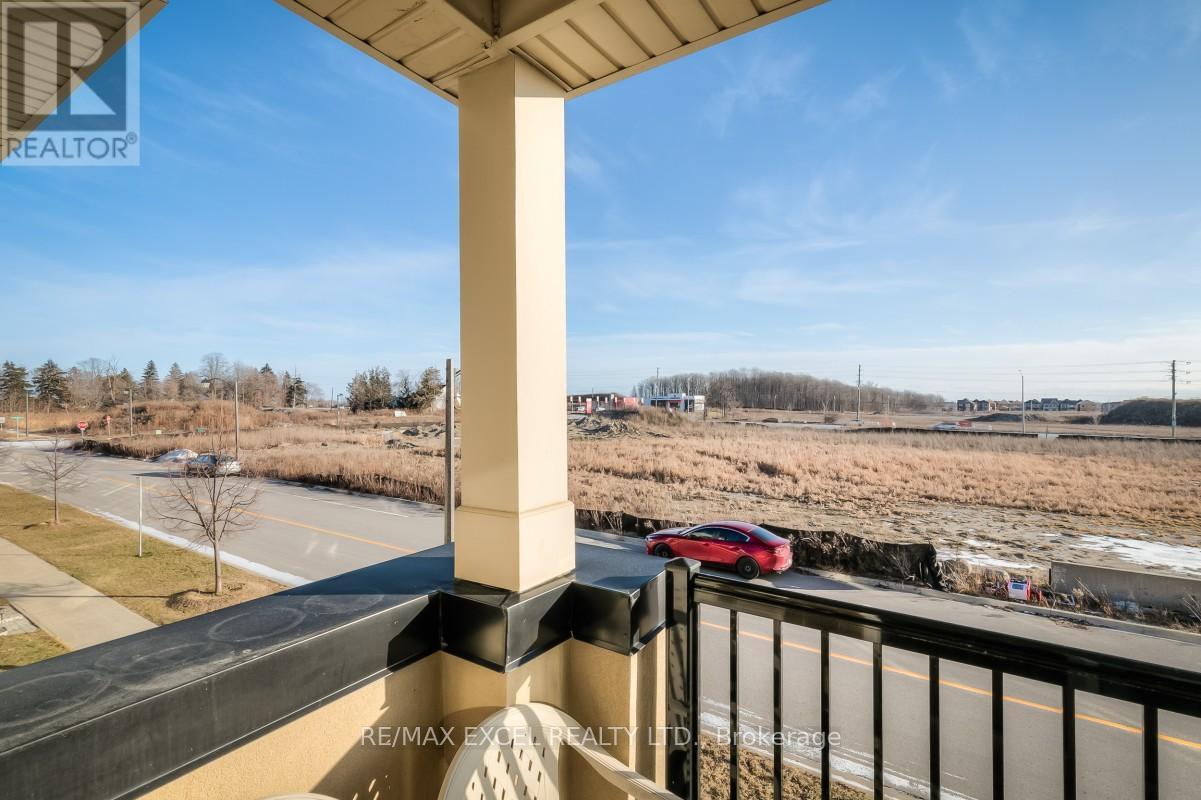 386 Arthur Bonner Avenue, Markham, Ontario  L6B 0R1 - Photo 39 - N12127879