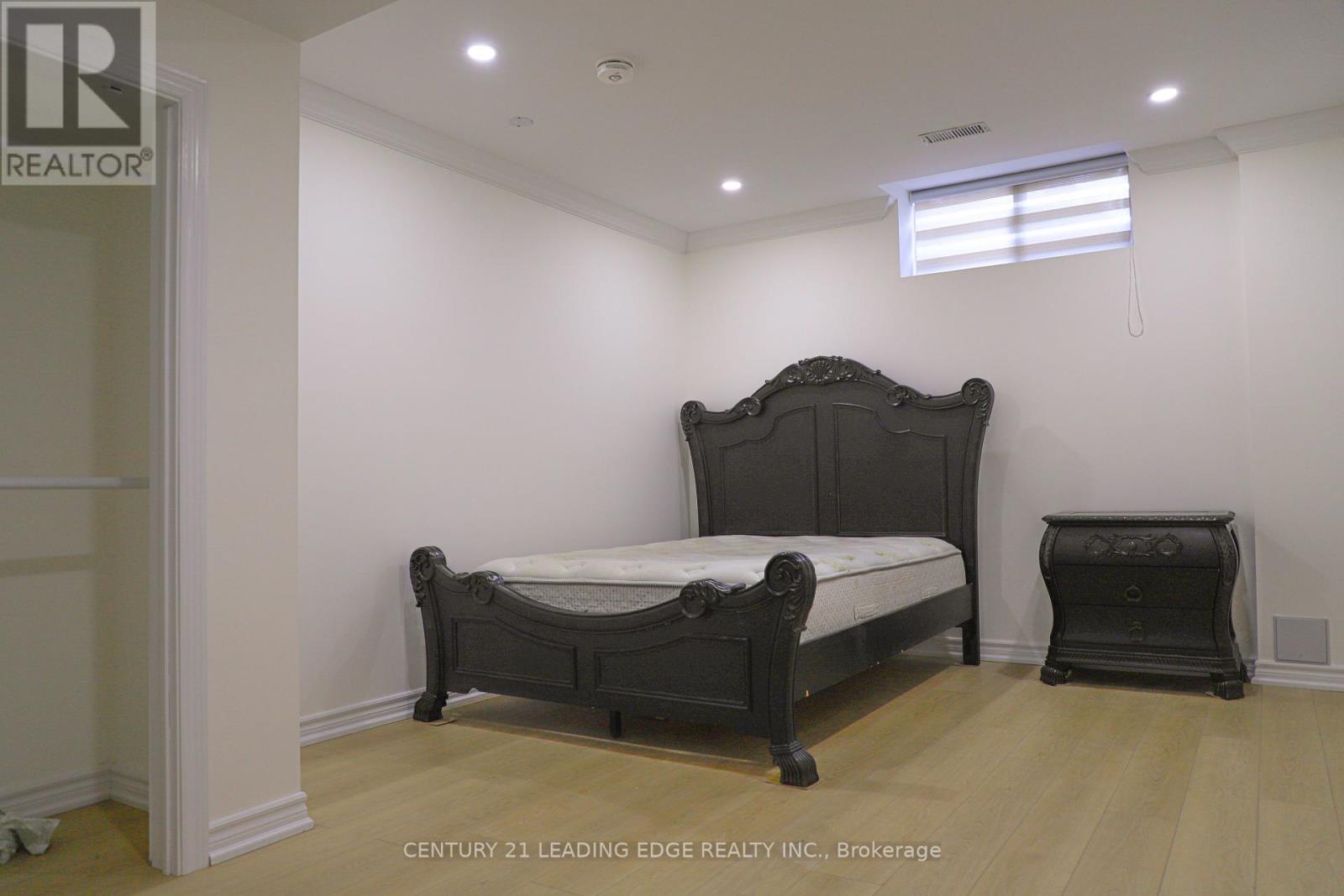 Bsmt 1 - 38 Oak Avenue, Richmond Hill, Ontario  L4C 6R7 - Photo 20 - N12127904